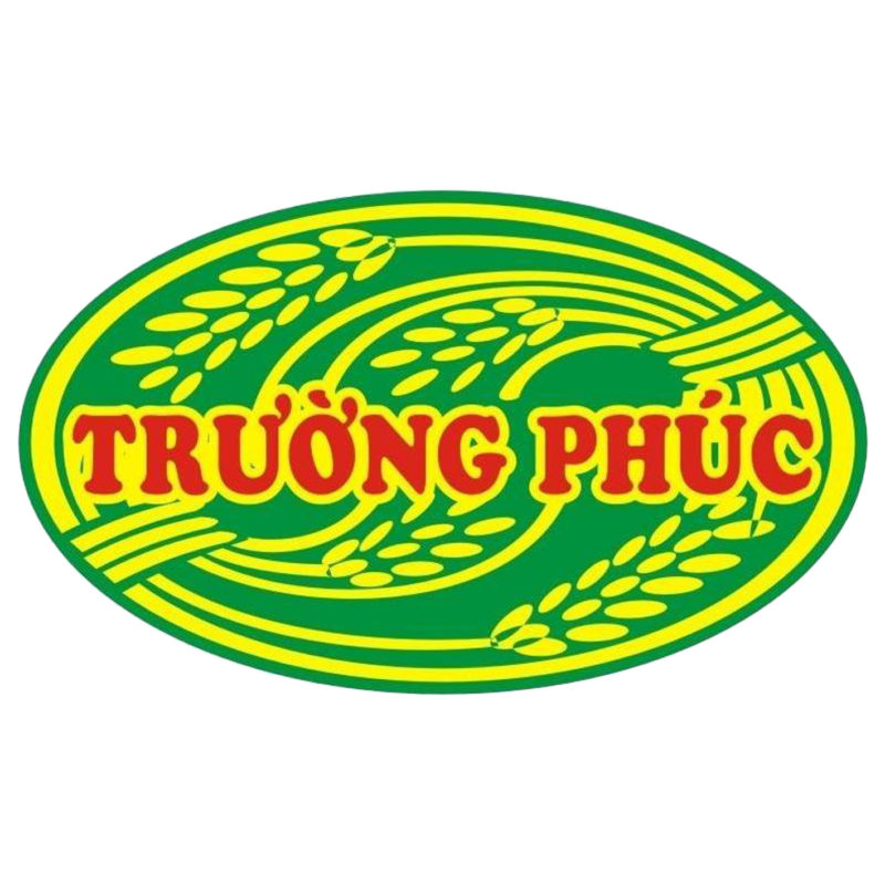 Hạt Giống Trường Phúc